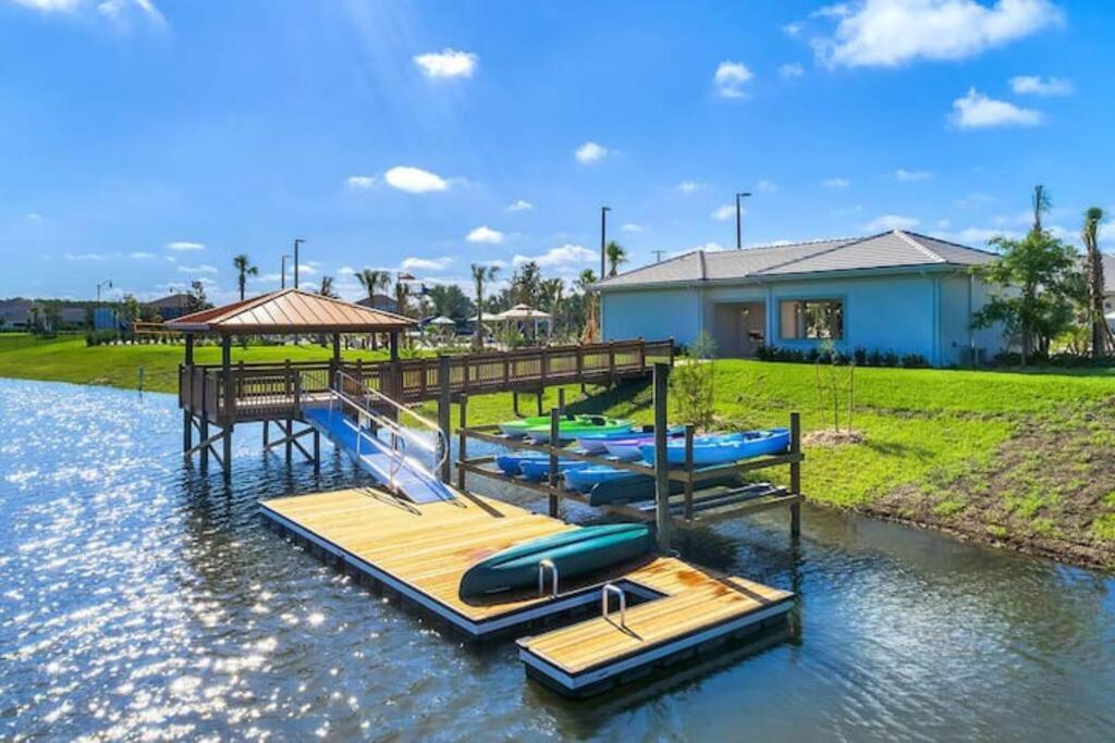Сasa de vacaciones Makin Memories Gated Style Community Storey *