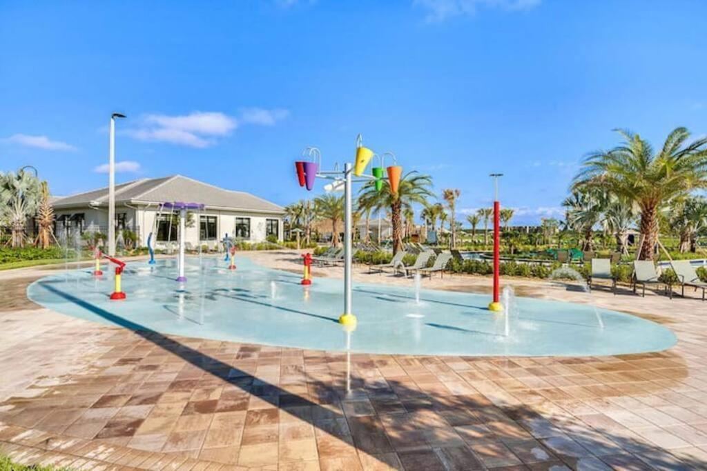 Makin Memories Gated Style Community Storey Сasa de vacaciones