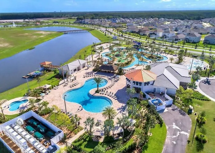 Makin Memories Gated Resort Style Community Storey Lake