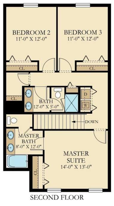 Makin Memories Gated Style Community Storey Ferienhaus *