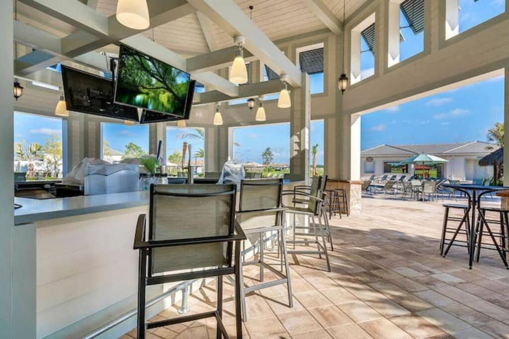Makin Memories Gated Style Community Storey Ferienhaus